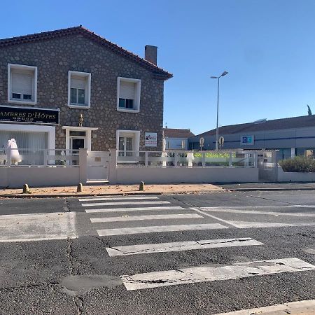 La Turenne Narbonne Dış mekan fotoğraf