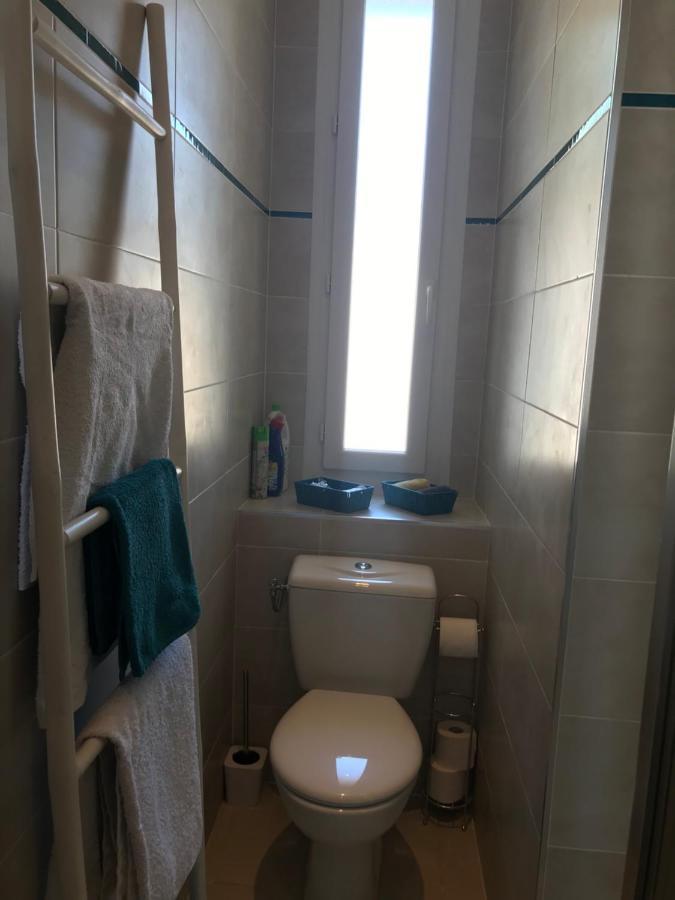 La Turenne Narbonne Dış mekan fotoğraf
